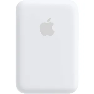 Apple MagSafe Battery Pack playstation 5, ps5 accessories, playstation games online