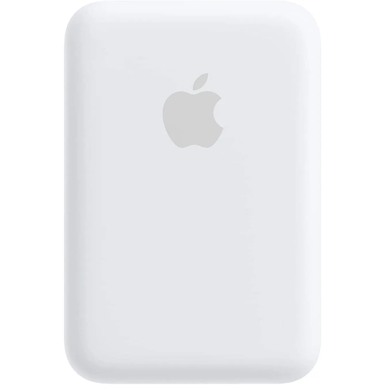Apple MagSafe Battery Pack playstation 5, ps5 accessories, playstation games online