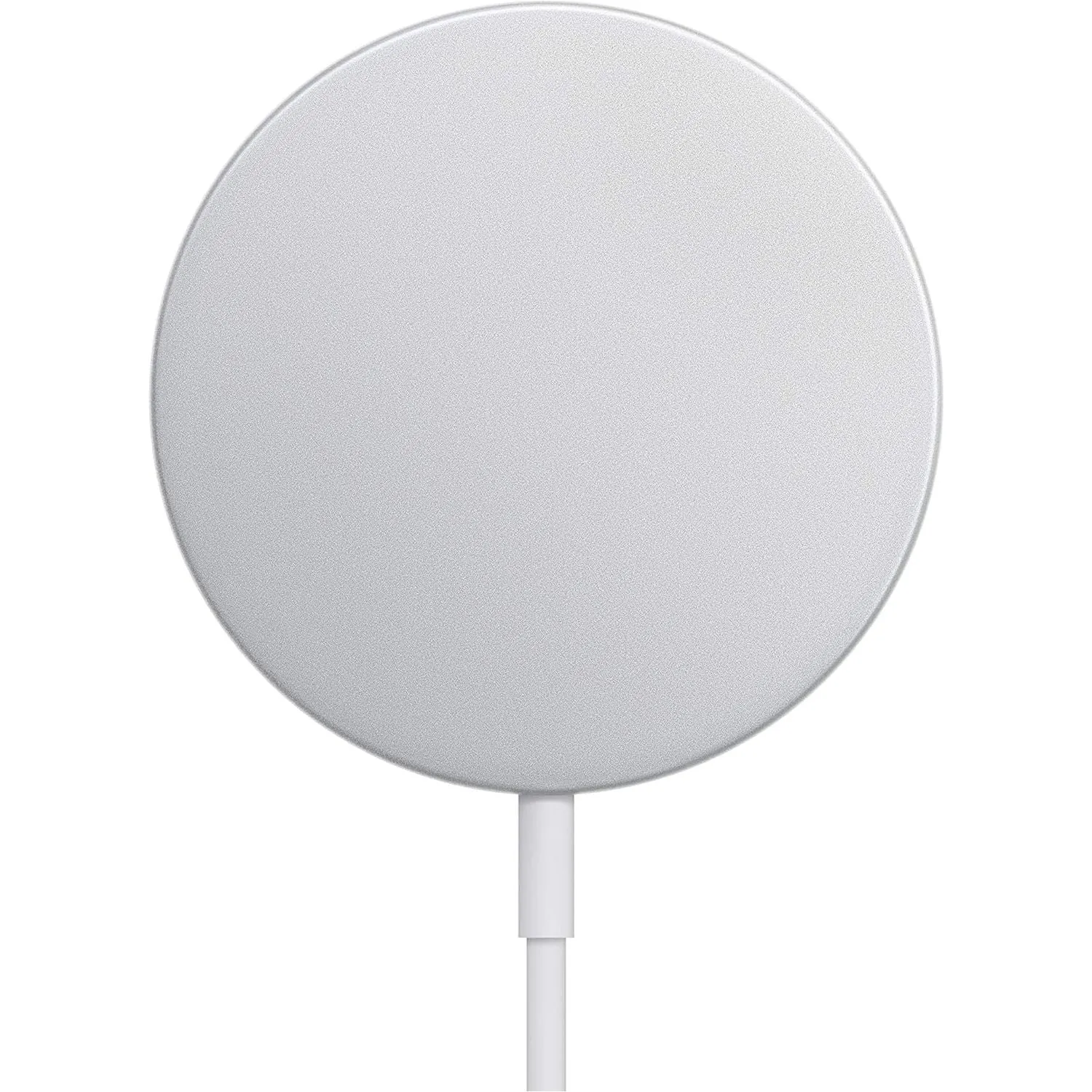 Apple MagSafe Qi Enabled Charger MHXH3ZM/A