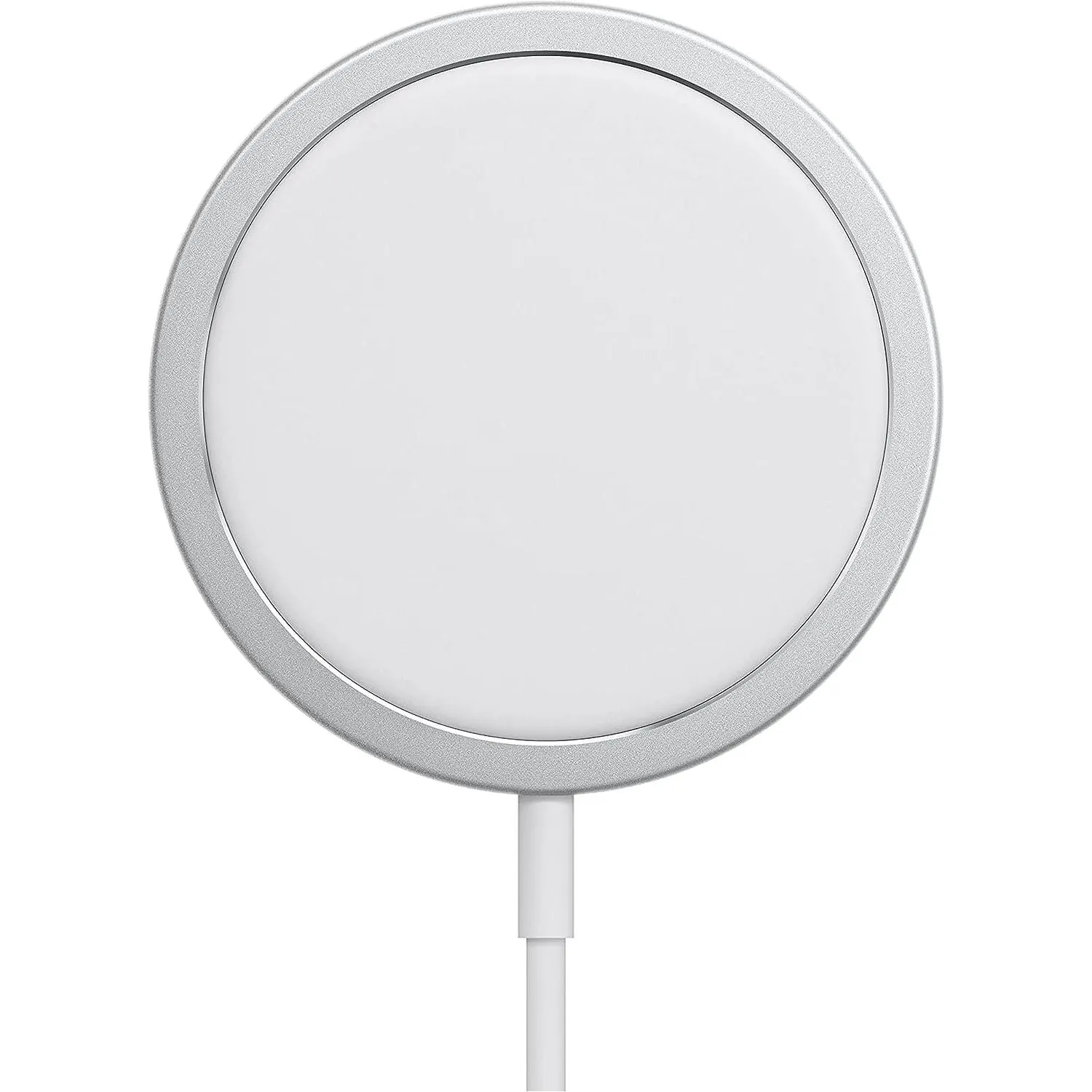 Apple MagSafe Qi Enabled Charger playstation 5, ps5 accessories, playstation games online