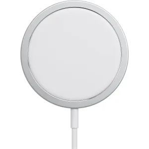 Apple MagSafe Qi Enabled Charger playstation 5, ps5 accessories, playstation games online