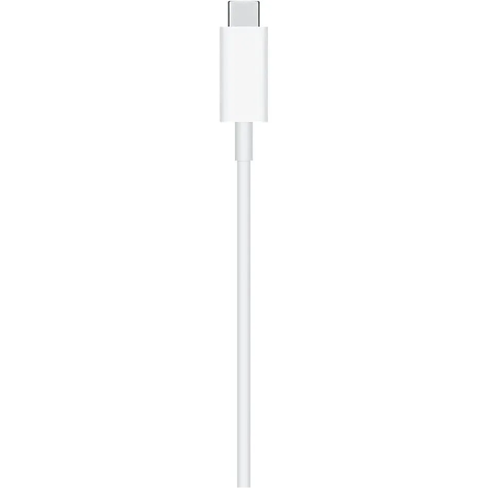 Apple MagSafe Qi Enabled Charger