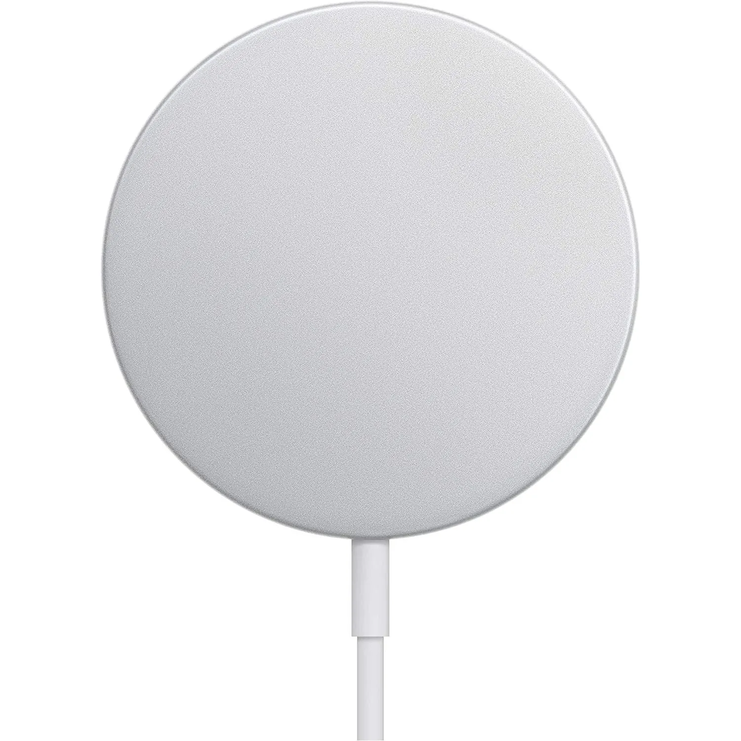 Apple MagSafe Qi Enabled Charger