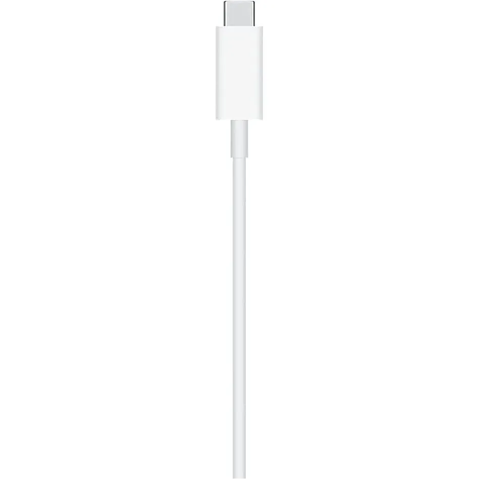 Apple MagSafe Qi Enabled Charger