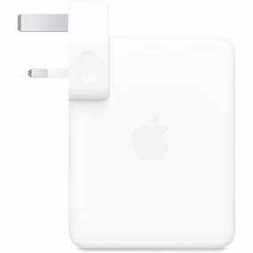 Apple 140W USB-C Power Adapter MLYU3B/A computing devices, pc accessories, cheap computer online