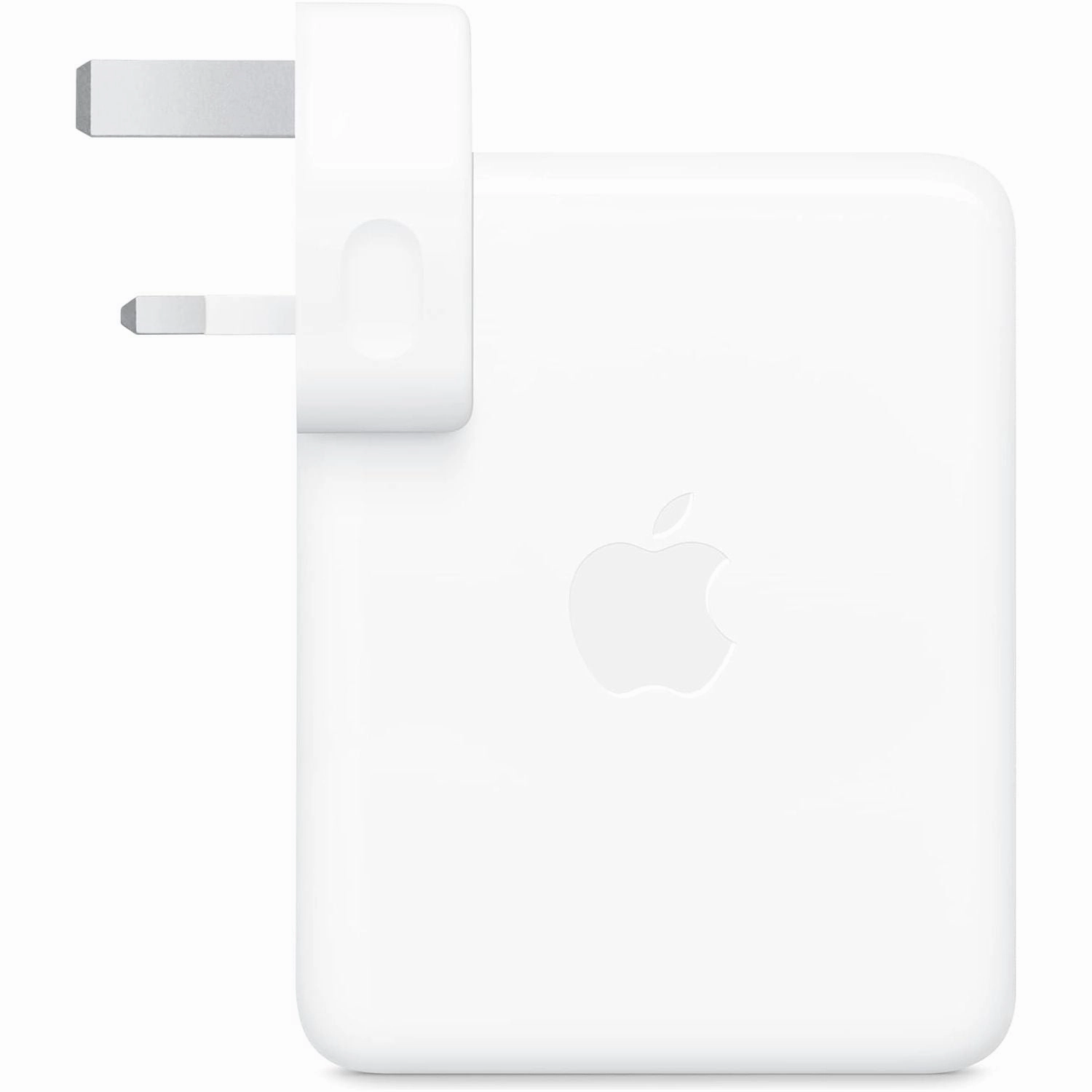 Apple 140W USB-C Power Adapter MLYU3B/A computing devices, pc accessories, cheap computer online
