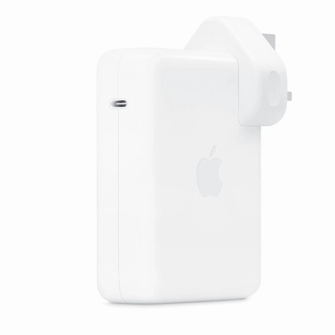 Apple 140W USB-C Power Adapter MLYU3B/A