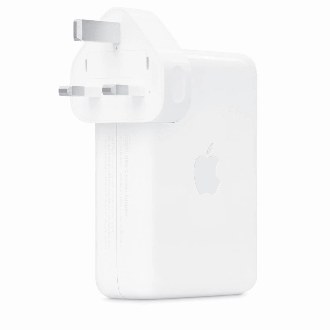 Apple 140W USB-C Power Adapter MLYU3B/A