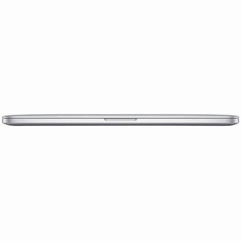 Apple 15.4-inch MacBook Pro with Retina display - Intel Core i7 2.2GHz Quad-core ,16GB RAM, 256 GB SSD, Intel Iris Pro Graphics