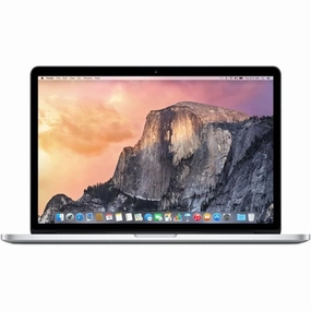Apple 15.4-inch MacBook Pro with Retina display - Intel Core i7 2.2GHz Quad-core ,16GB RAM, 256 GB SSD, Intel Iris Pro Graphics mobile phone and accessories, smartphone gadgets, screen protectors for iphone