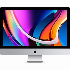 Apple 2020 iMac with Retina 5K display (27-inch, 8GB RAM, 512GB SSD Storage) retro game consoles, buy sega console, retro gaming accessories