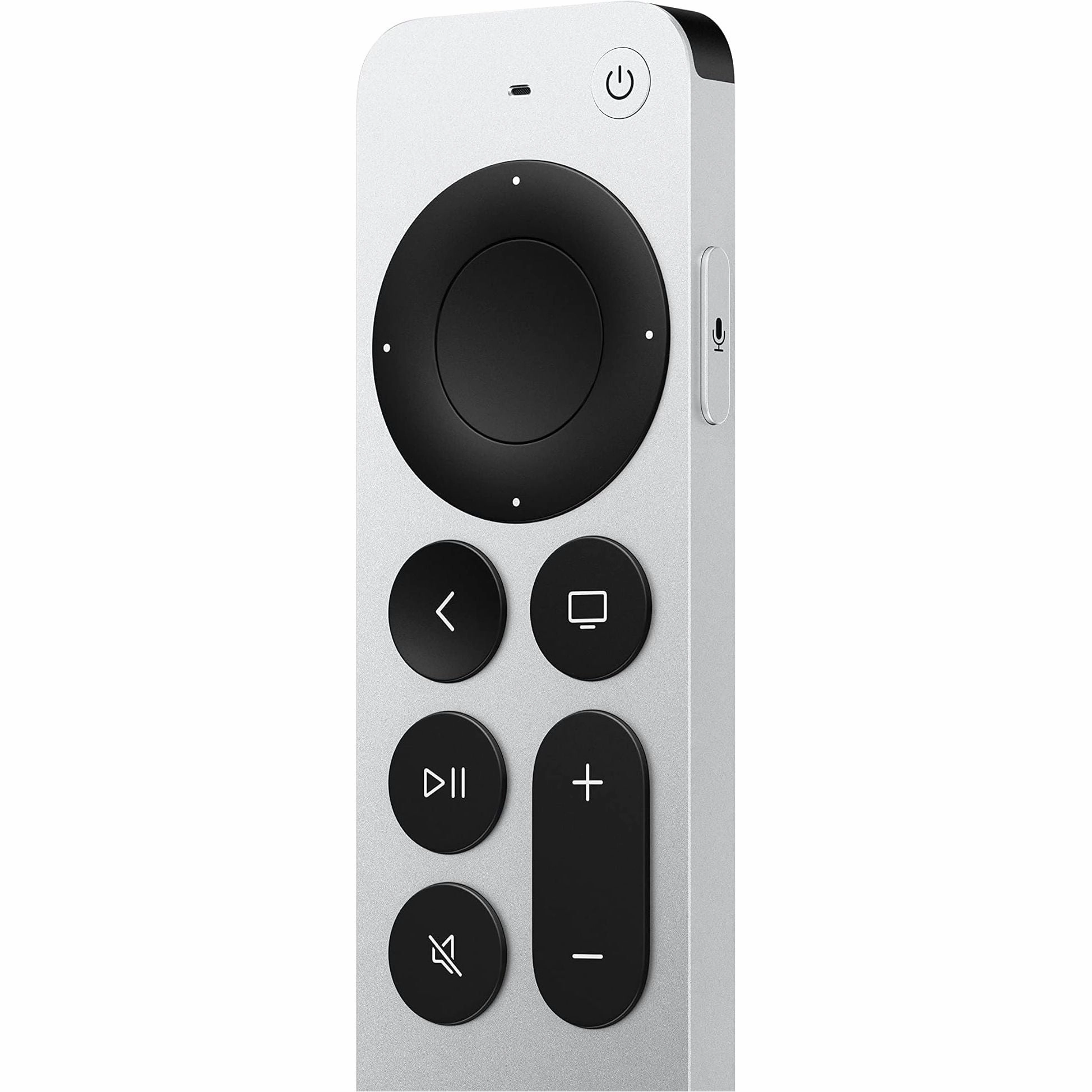 Apple 2022 Apple TV 4K WiFi   Ethernet with 128GB storage (3rd generation)