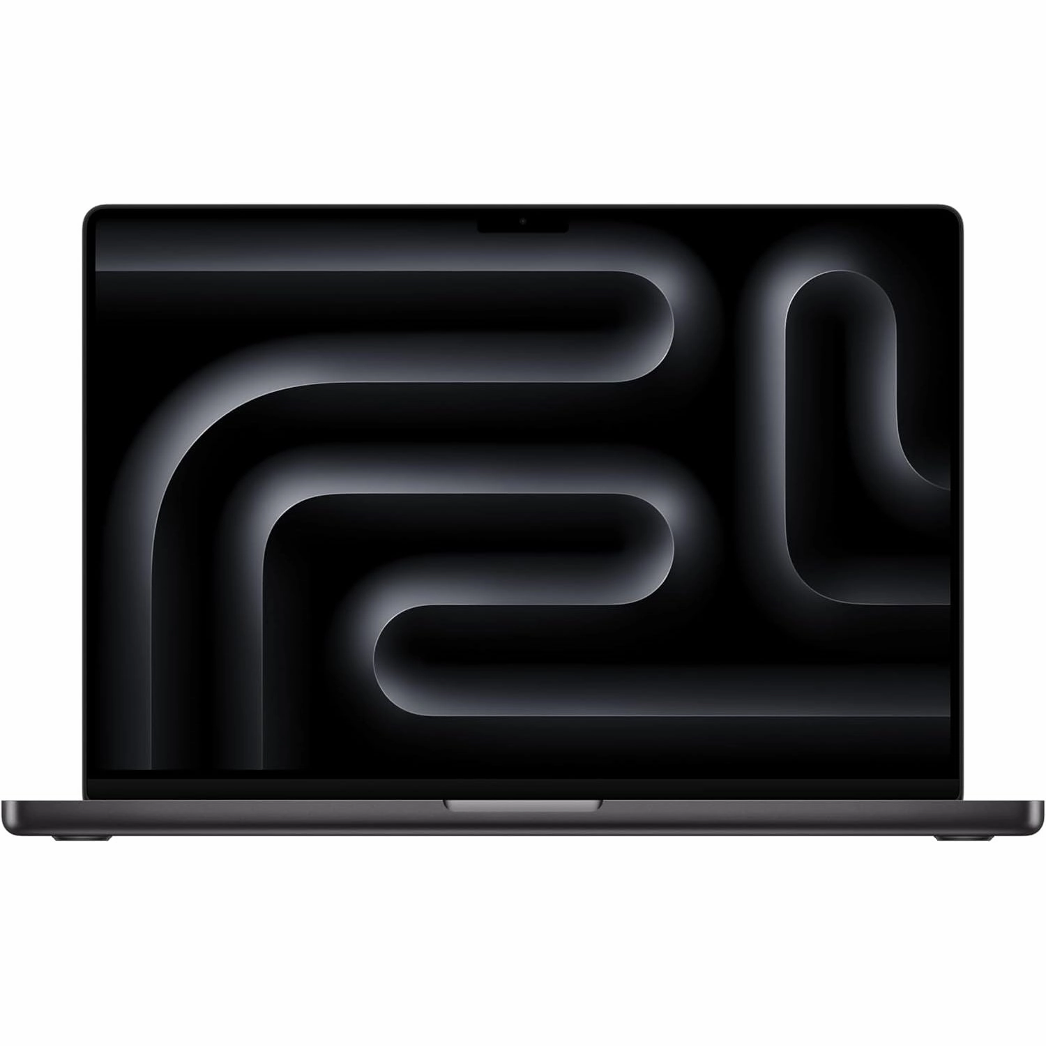 Apple 2023 MacBook Pro 16.2" Laptop, M3 Max Chip, 14-Core CPU, 30-Core GPU, 36GB Memory, 1TB SSD, Space Black mobile phone and accessories, smartphone gadgets, screen protectors for iphone