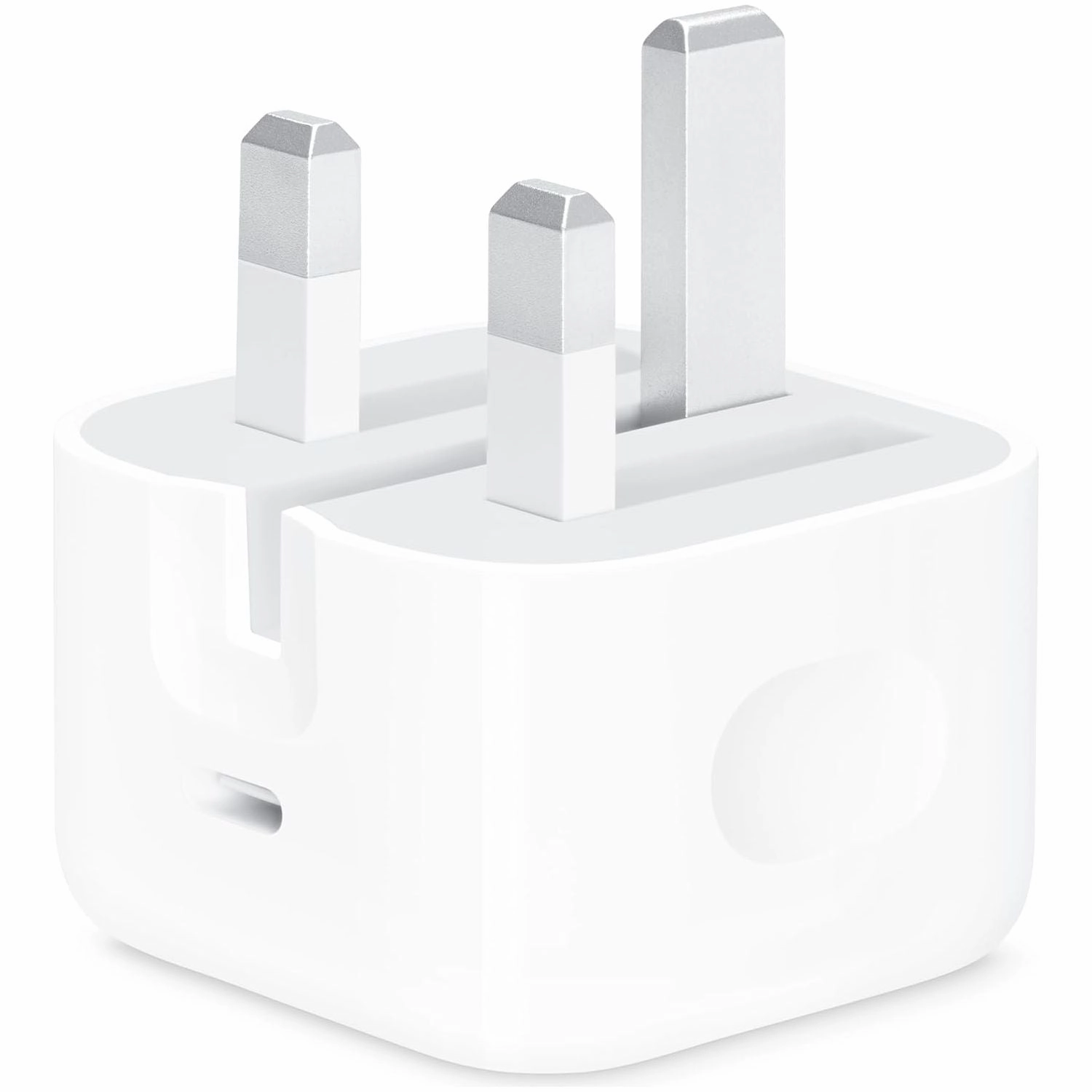 Apple 20W USB-C Power Adapter nintendo switch accessories, buy nintendo switch, best switch games