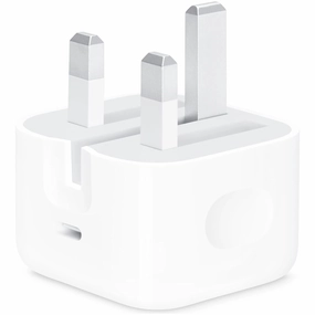 Apple 20W USB-C Power Adapter nintendo switch accessories, buy nintendo switch, best switch games