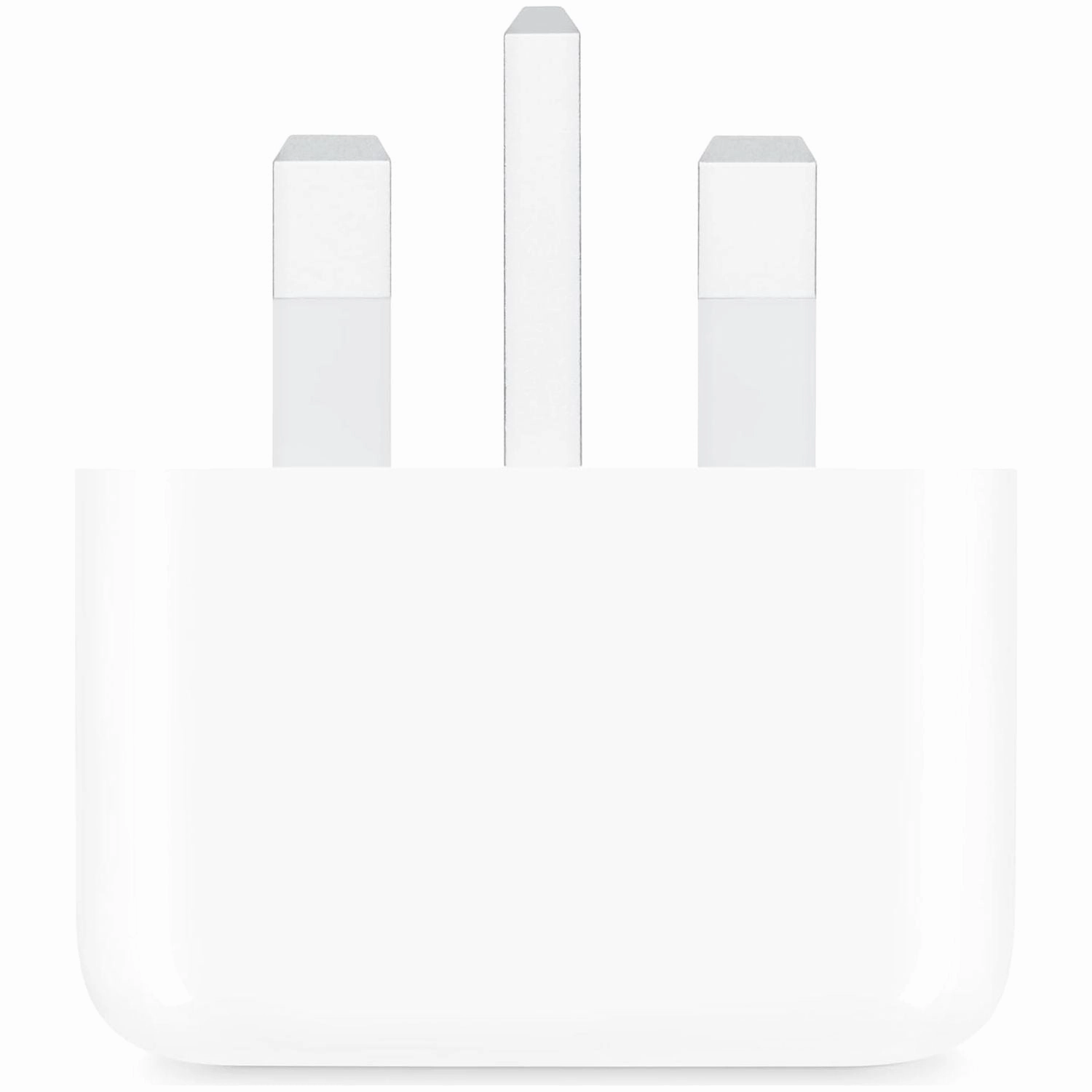 Apple 20W USB-C Power Adapter