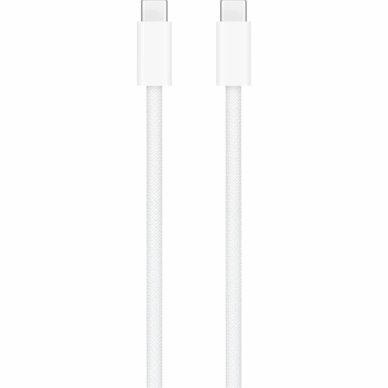 Apple 240W USB-C TO C 2M Cable