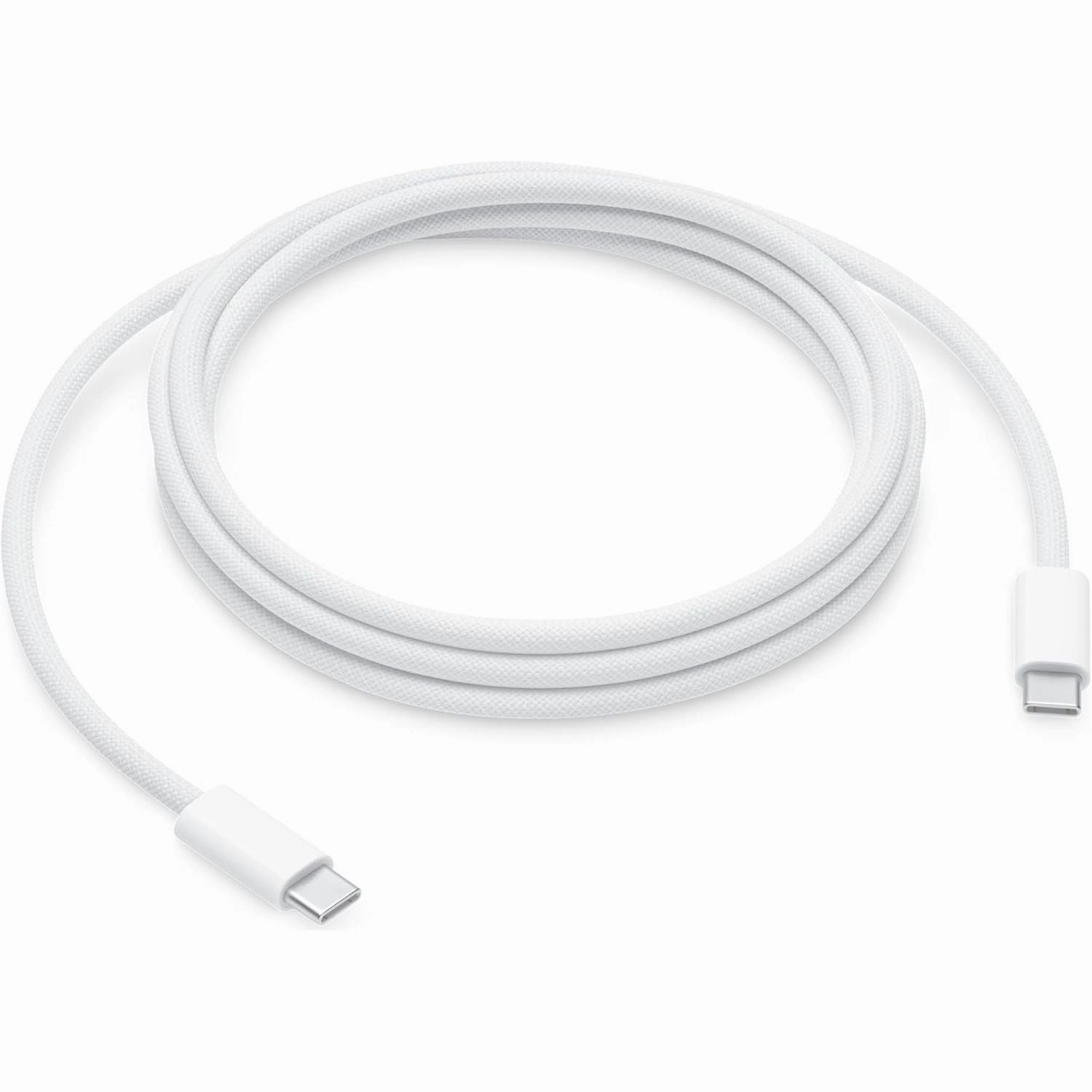Apple 240W USB-C TO C 2M Cable nintendo switch accessories, buy nintendo switch, best switch games