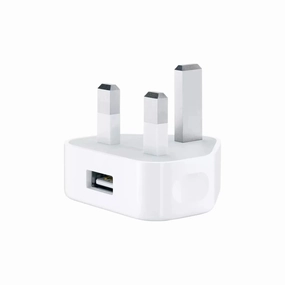 Apple 5W USB Power Adapter nintendo switch accessories, buy nintendo switch, best switch games