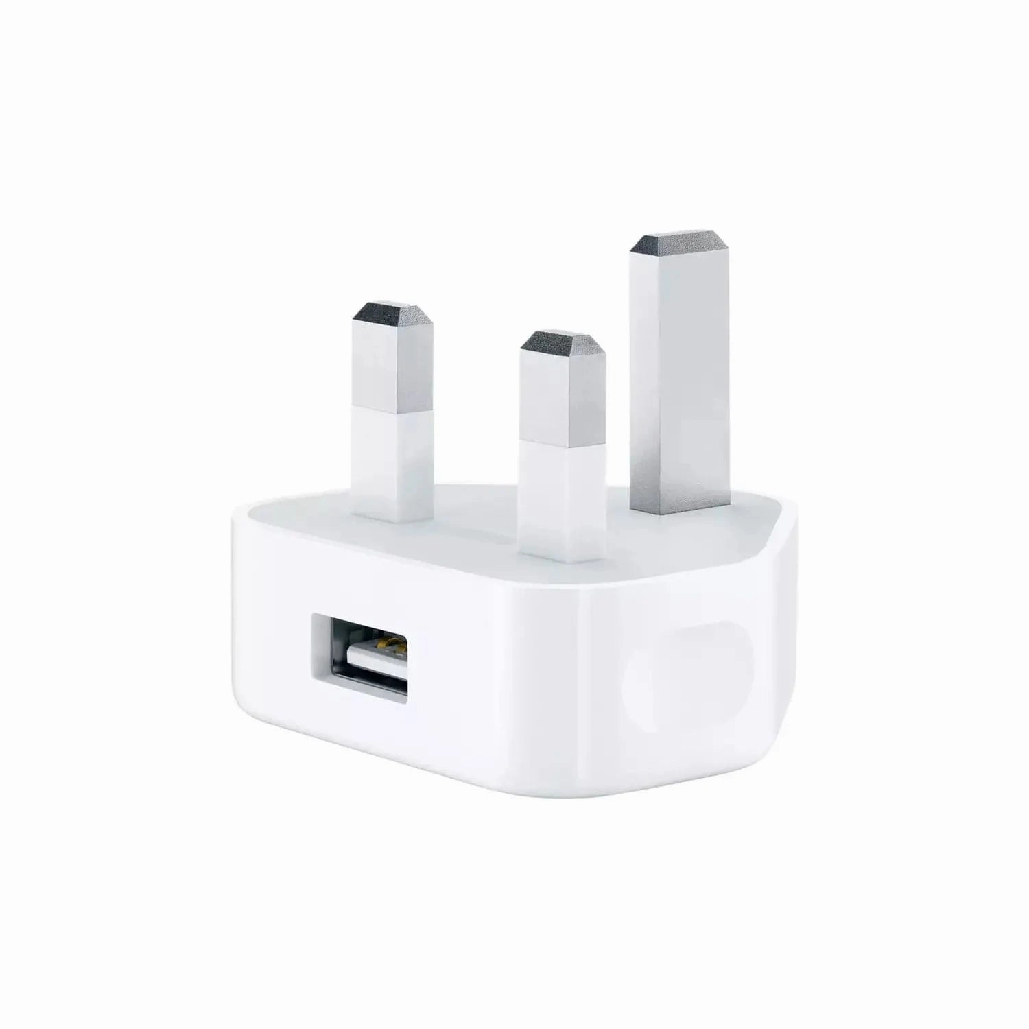 Apple 5W USB Power Adapter nintendo switch accessories, buy nintendo switch, best switch games