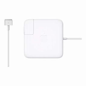 Apple 60W MagSafe 2 Power Adapter for MacBook Pro computing devices, pc accessories, cheap computer online