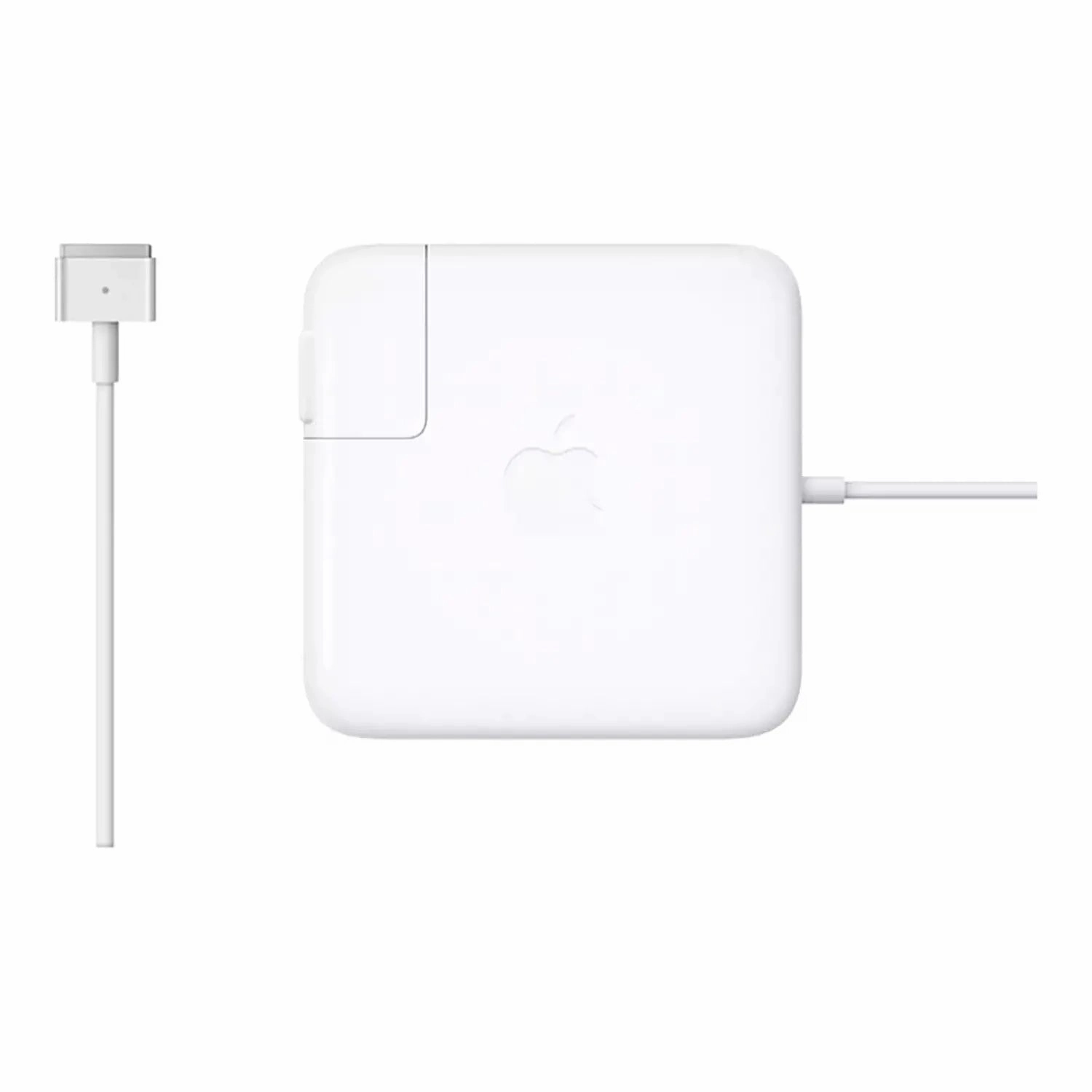 Apple 60W MagSafe 2 Power Adapter for MacBook Pro computing devices, pc accessories, cheap computer online