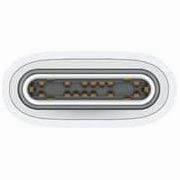Apple 60W USB-C Charge Cable (1m) - MQKJ3ZM/A