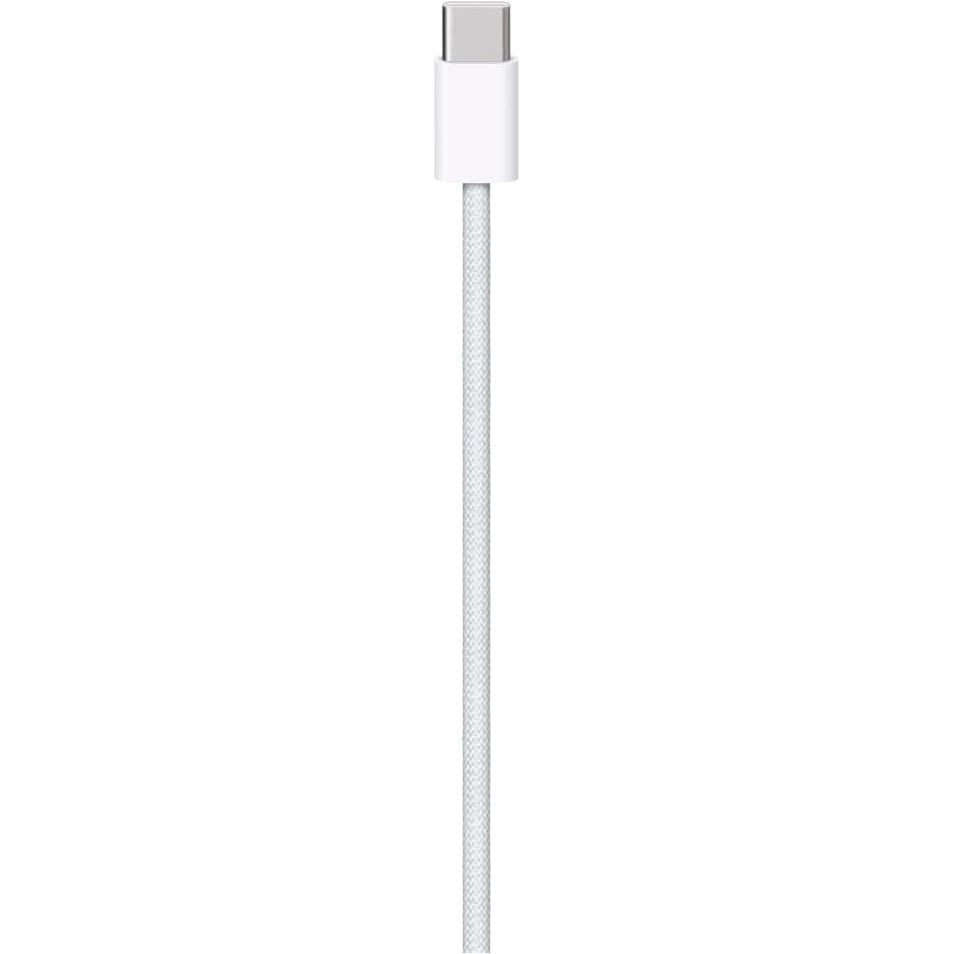 Apple 60W USB-C Charge Cable (1m) - MQKJ3ZM/A