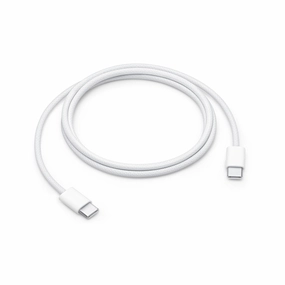 Apple 60W USB-C Charge Cable (1m) - MQKJ3ZM/A nintendo switch accessories, buy nintendo switch, best switch games