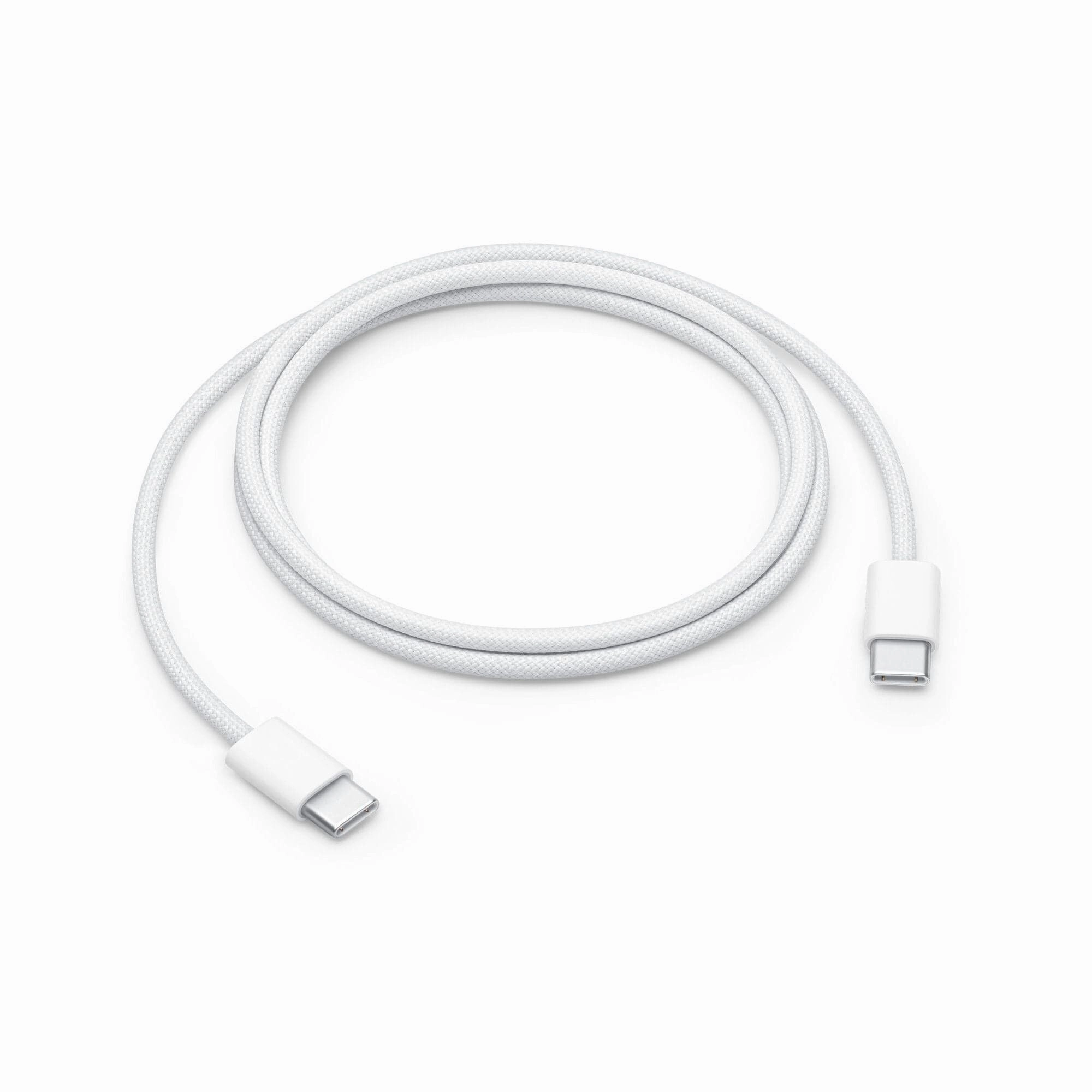 Apple 60W USB-C Charge Cable (1m) - MQKJ3ZM/A nintendo switch accessories, buy nintendo switch, best switch games