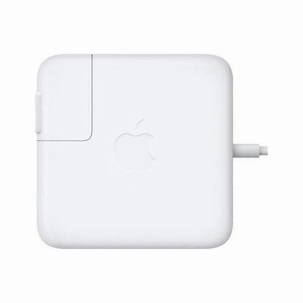 Apple 85W MagSafe 2 Power Adapter for MacBook Pro - White