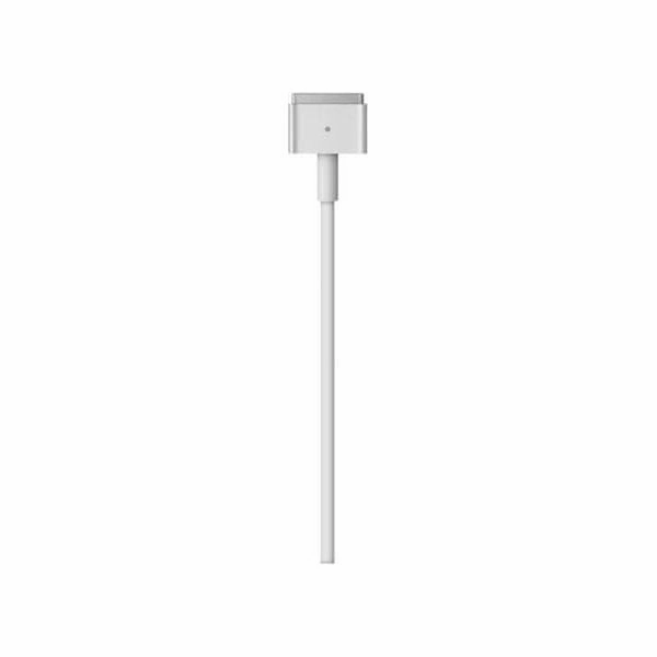 Apple 85W MagSafe 2 Power Adapter for MacBook Pro - White