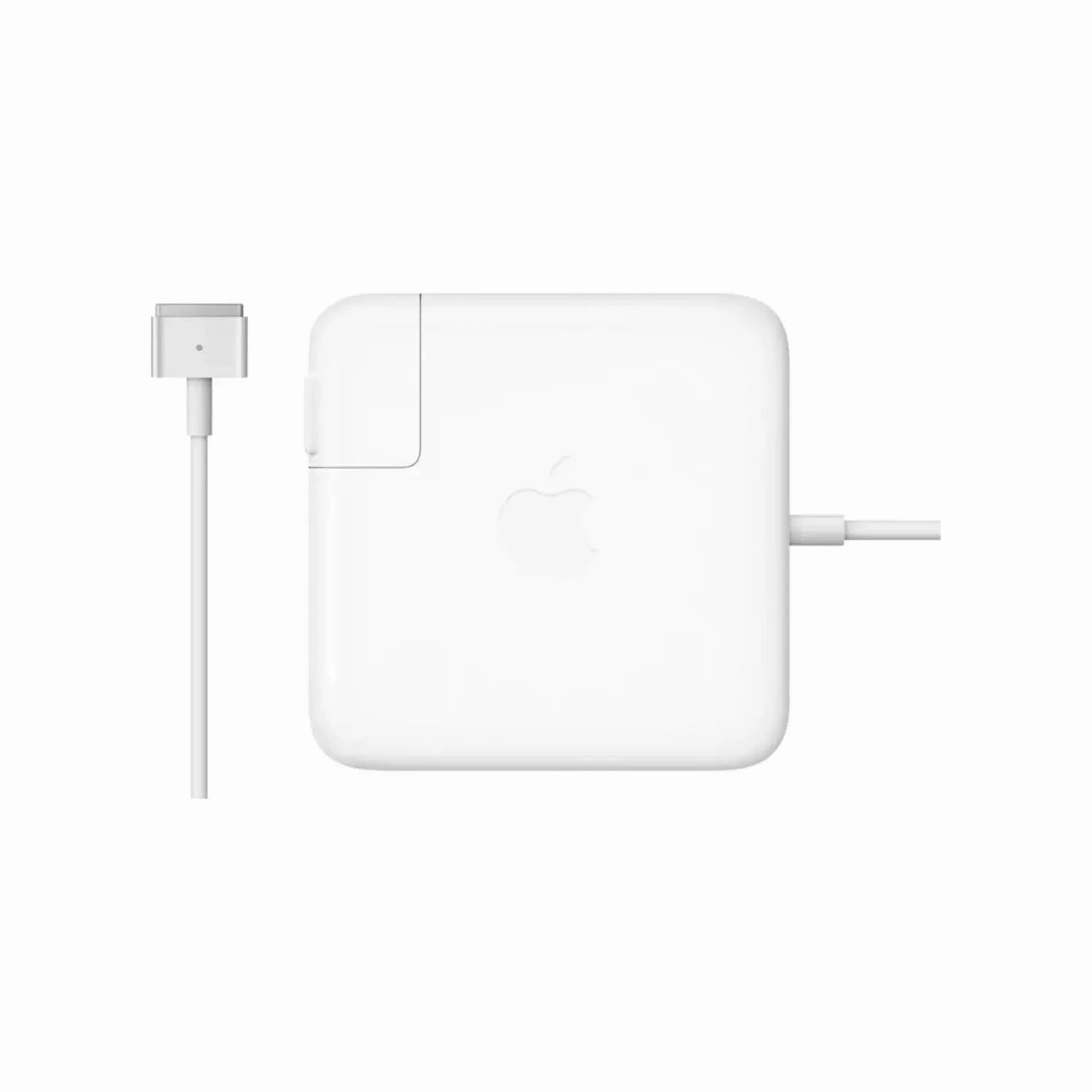 Apple 85W MagSafe 2 Power Adapter for MacBook Pro - White desktop computers, gaming desktop pc, all in one desktop deals