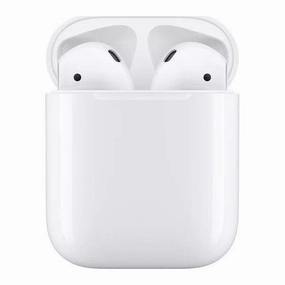Apple AirPods 2nd Generation with Charging Case buy laptop online, cheap gaming laptop, best business laptops