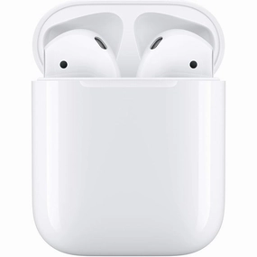 Apple AirPods (2nd Generation) with Charging Case buy laptop online, cheap gaming laptop, best business laptops