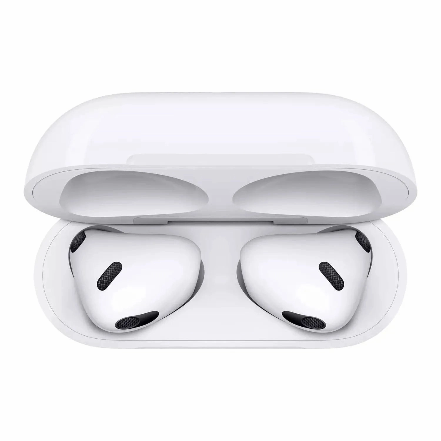Apple AirPods (3rd Generation) with Lightning Charge