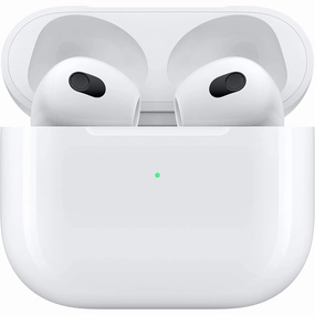 Apple AirPods (3rd generation) with Lightning Charging Case buy laptop online, cheap gaming laptop, best business laptops