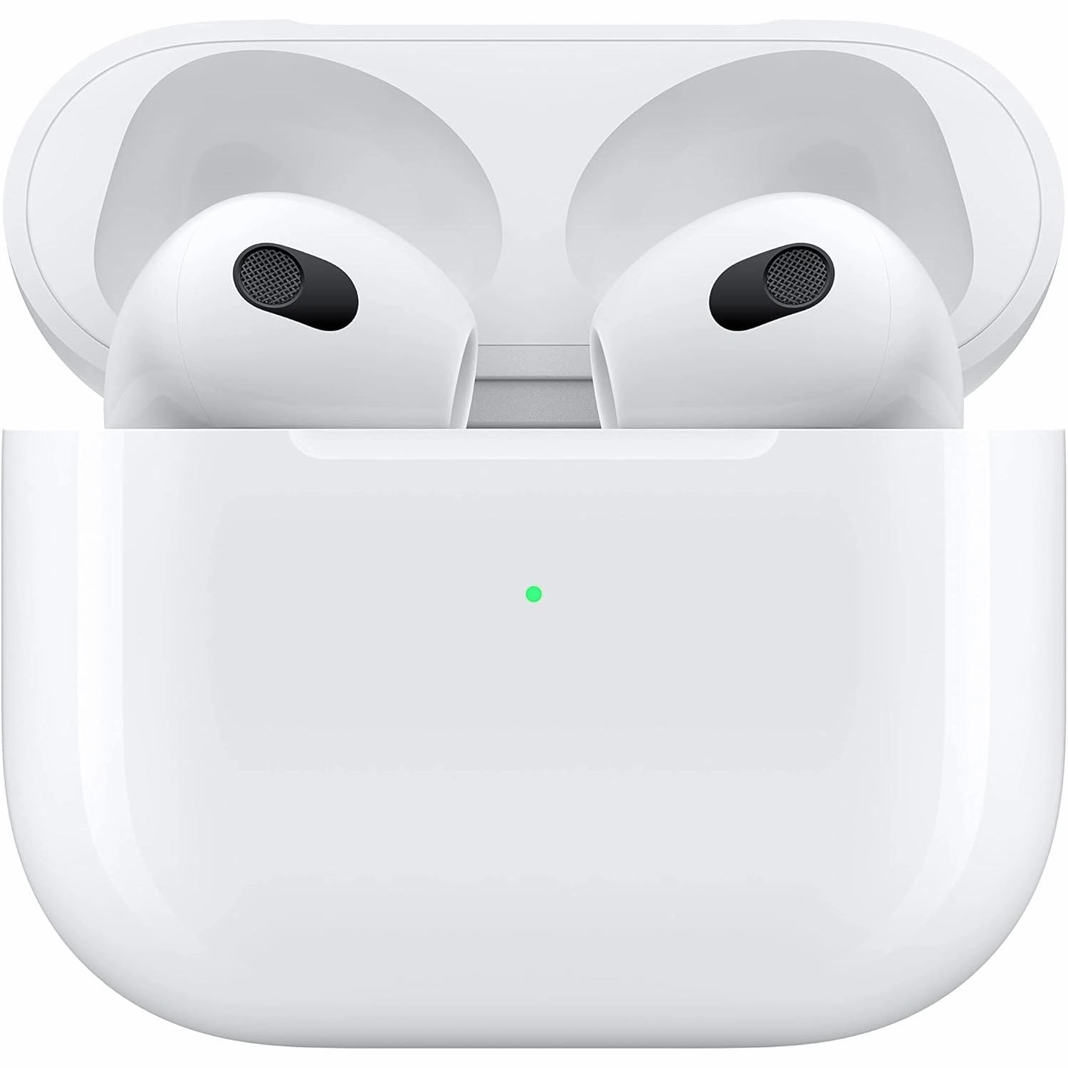 Apple AirPods (3rd generation) with Lightning Charging Case buy laptop online, cheap gaming laptop, best business laptops