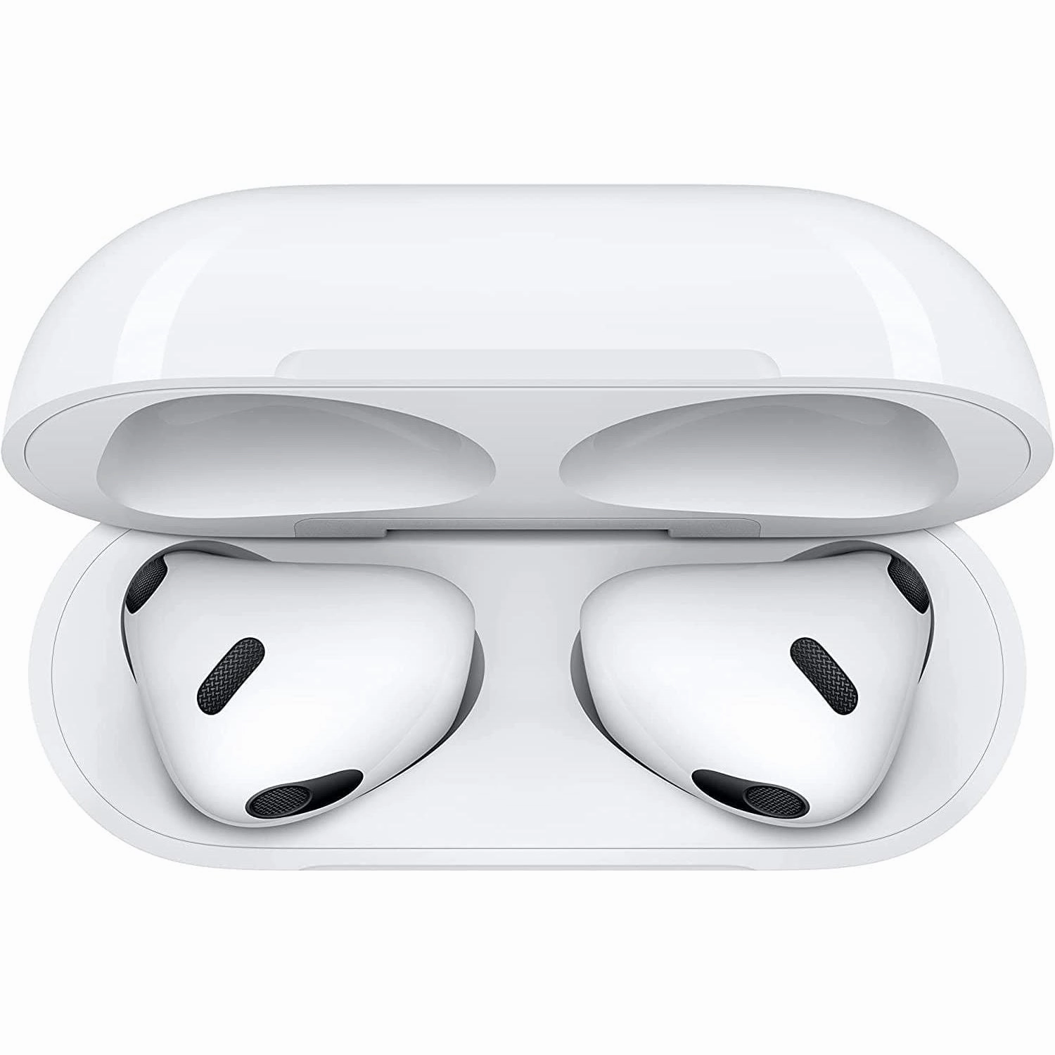 Apple AirPods (3rd Generation) with MagSafe Charging Case