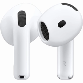 Apple AirPods (4th Generation) with USB-C Charging Case A3050   A3053 buy laptop online, cheap gaming laptop, best business laptops