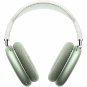 Apple AirPods Max - Over-Ear Wireless Headphones, Green buy laptop online, cheap gaming laptop, best business laptops