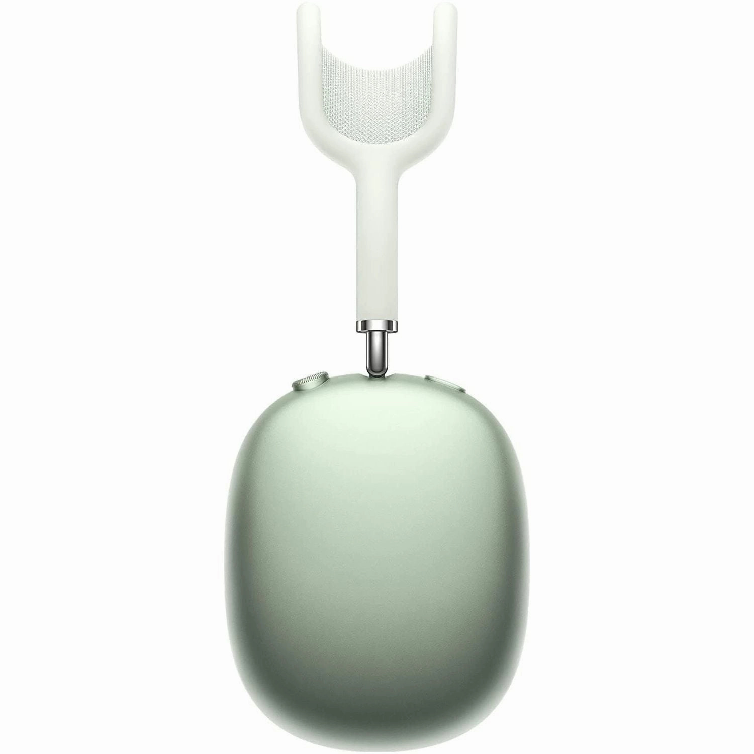 Apple AirPods Max - Over-Ear Wireless Headphones, Green