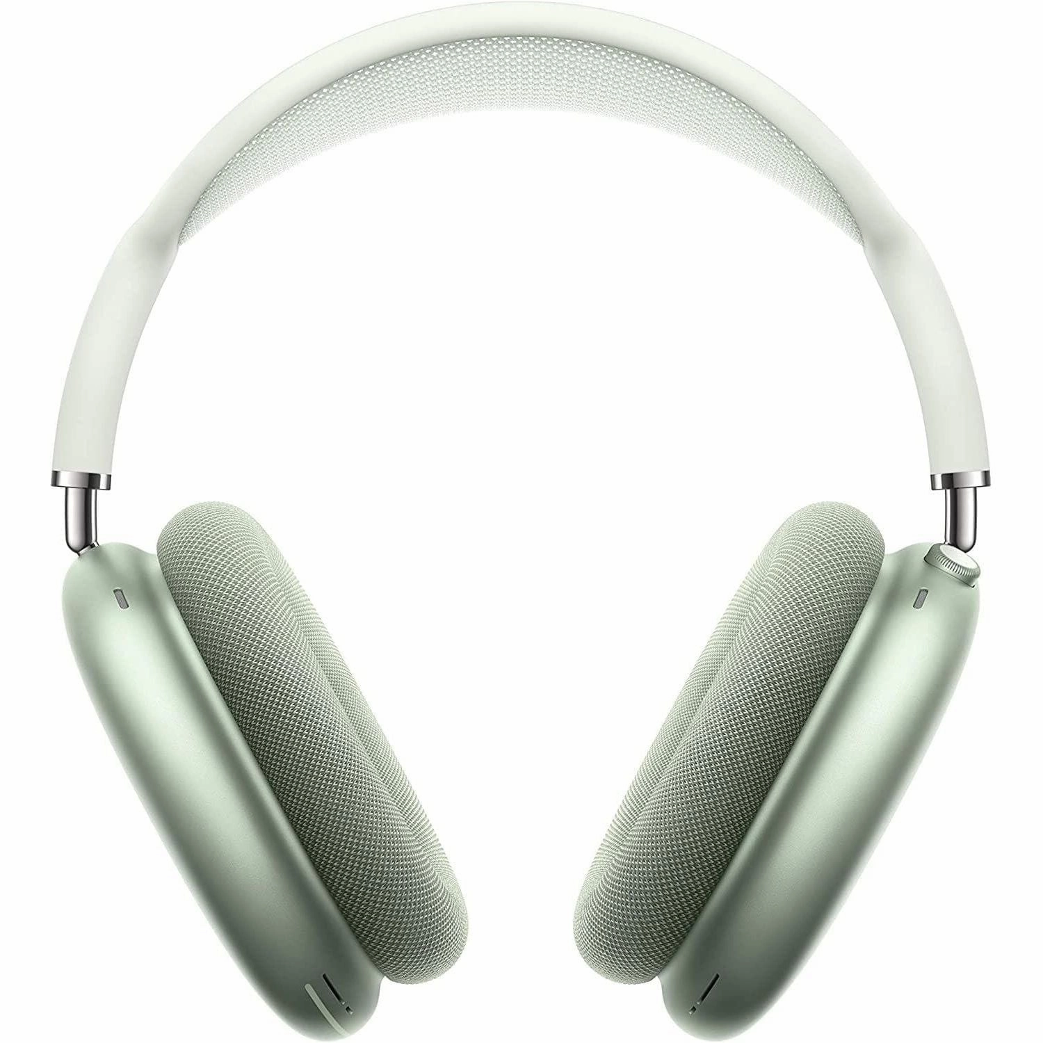 Apple AirPods Max - Over-Ear Wireless Headphones, Green buy laptop online, cheap gaming laptop, best business laptops