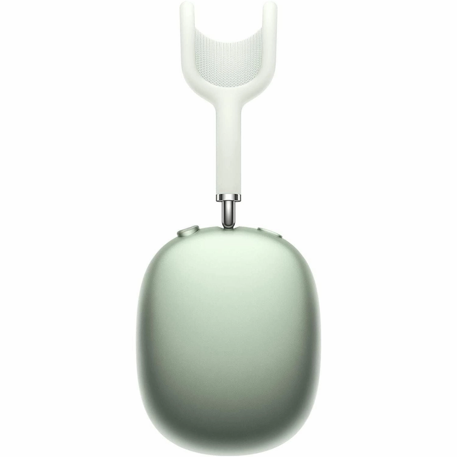 Apple AirPods Max - Over-Ear Wireless Headphones, Green