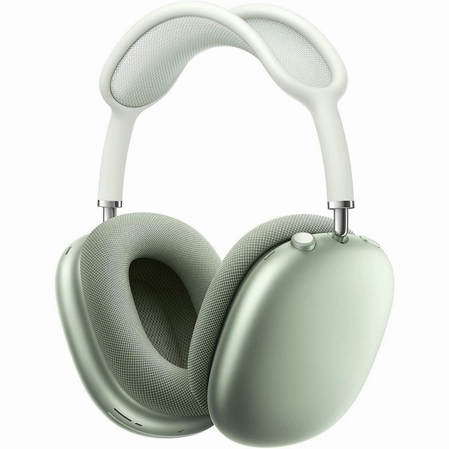 Apple AirPods Max - Over-Ear Wireless Headphones, Green