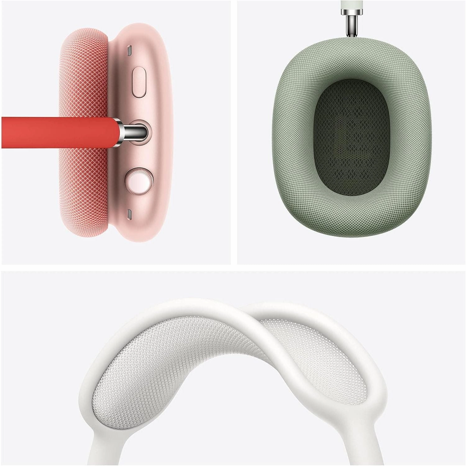 Apple AirPods Max - Pink