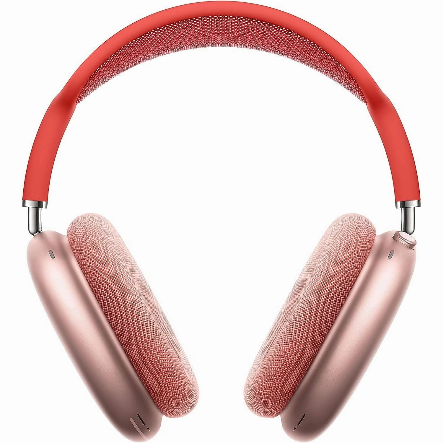 Apple AirPods Max - Pink buy laptop online, cheap gaming laptop, best business laptops