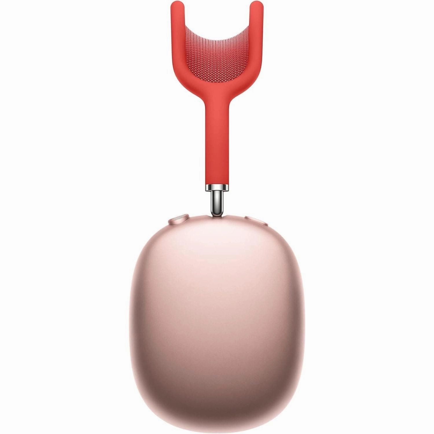 Apple AirPods Max - Pink