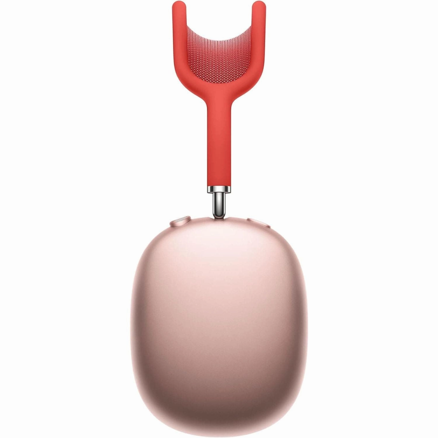 Apple AirPods Max - Pink