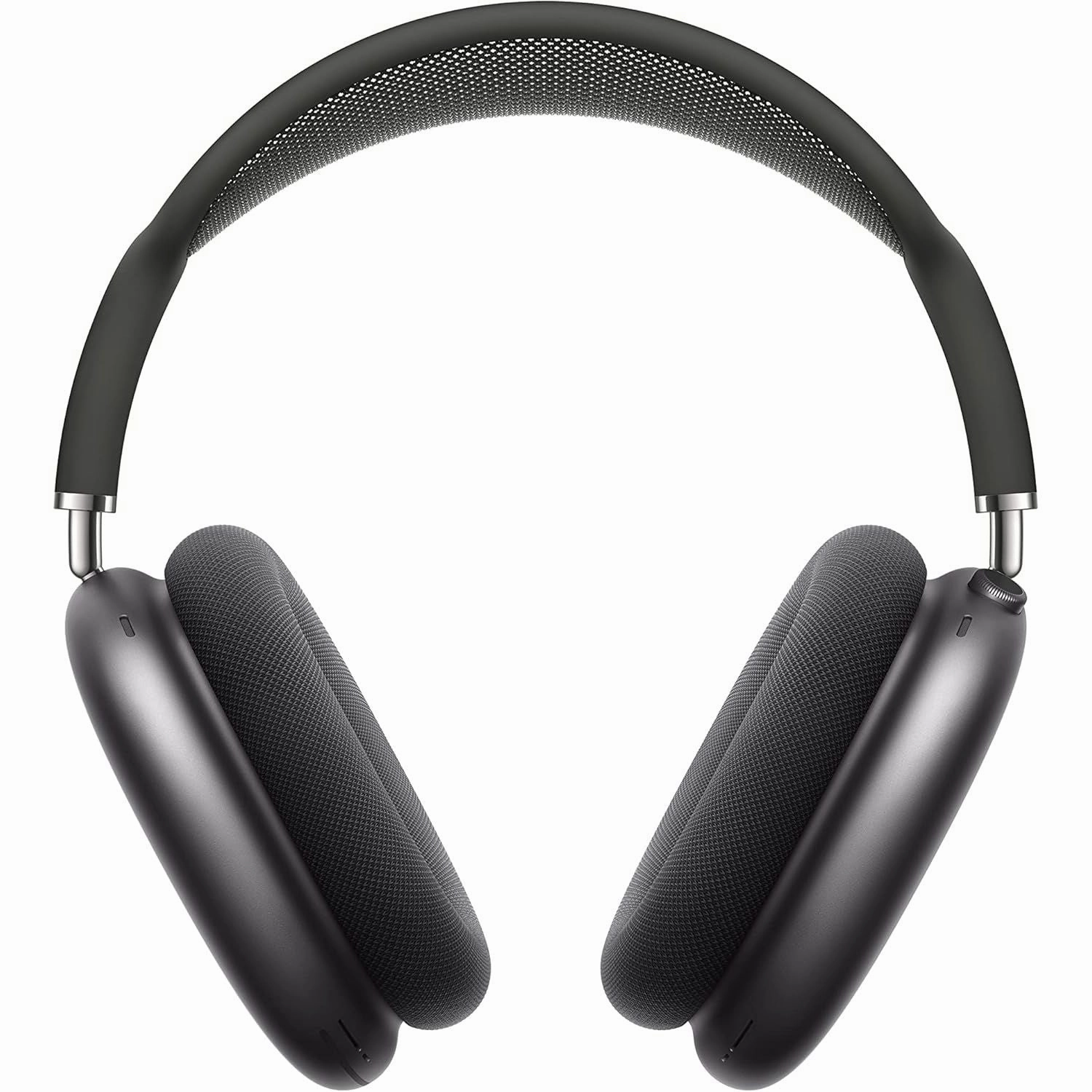 Apple AirPods Max - Space Gray